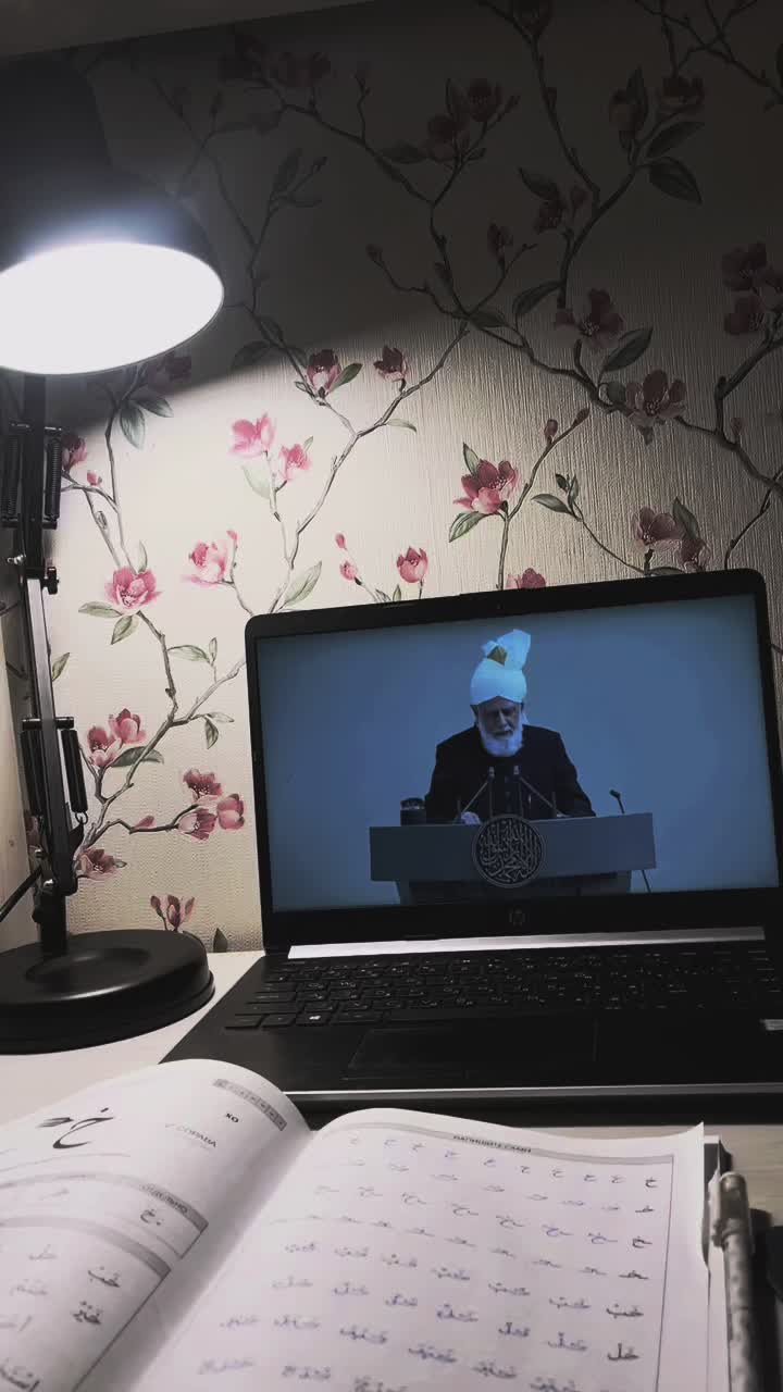 @hanifaaa.nn