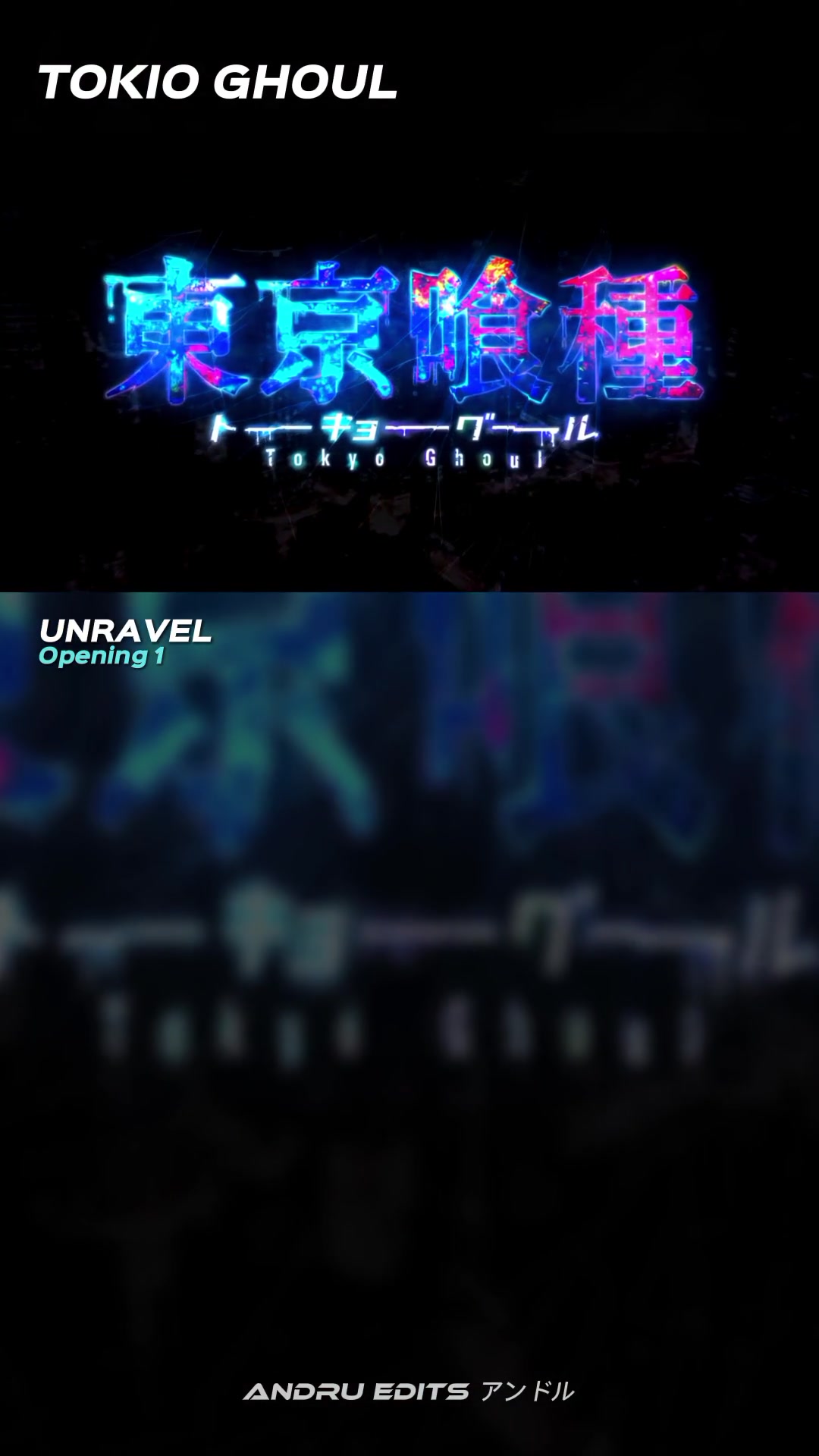@𝕽𝖔𝖑𝖎𝖙𝖆𝖘 𝖉𝖊 𝖆𝖓𝖎𝖒𝖊