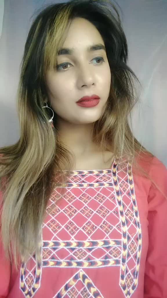 @Raavi Manchal