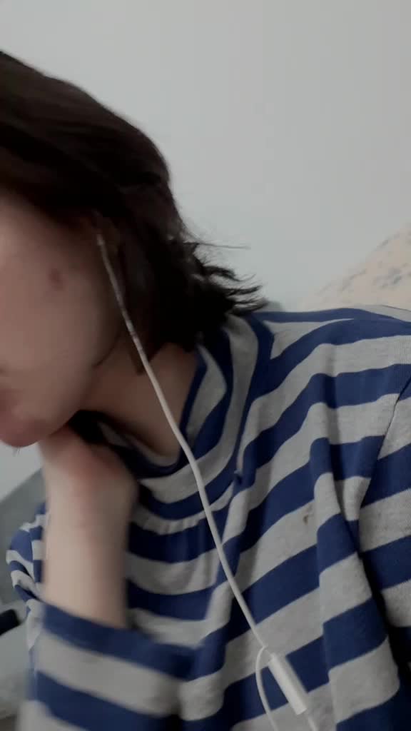 @user1234