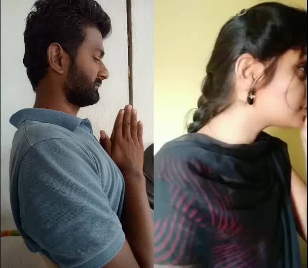 @Kiran Pandhigunta