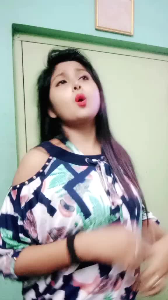 @Riya Dey