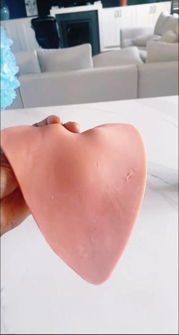 @lafuhqe