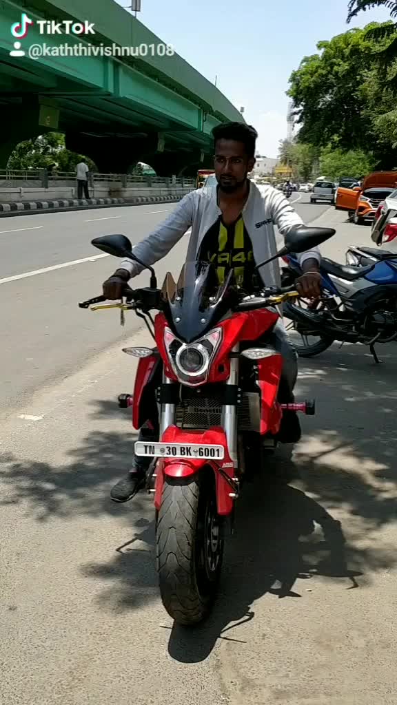 @R15 VISHNU