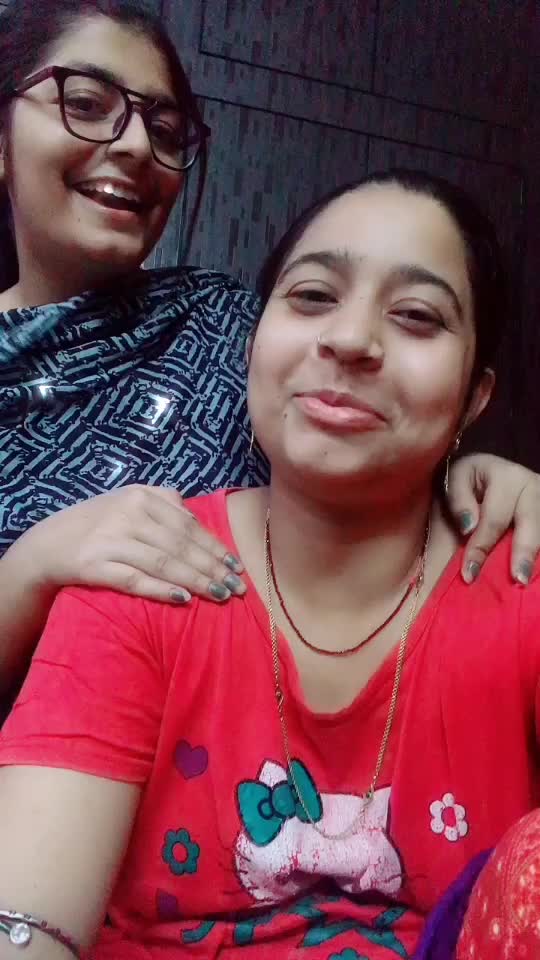@Ritu Sharma