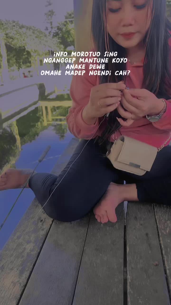 @mamanya rayzen🥰