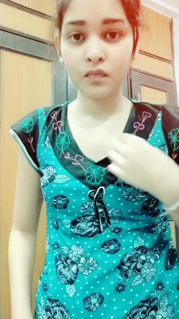 @Prajakta Wasnik 💥
