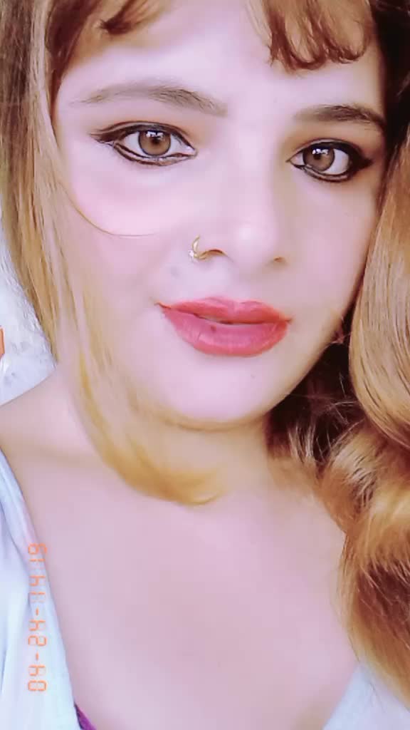 @Kanchan Mallick