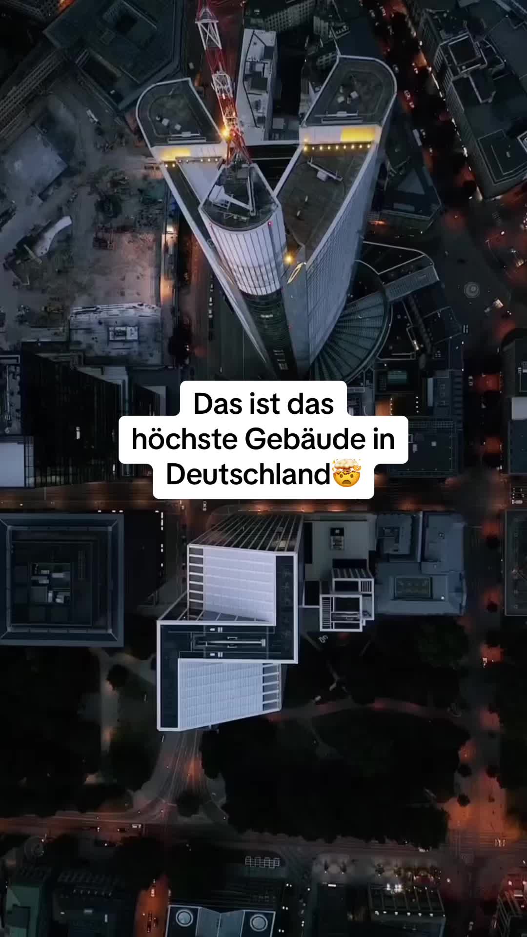 @DieBestenDerStadt