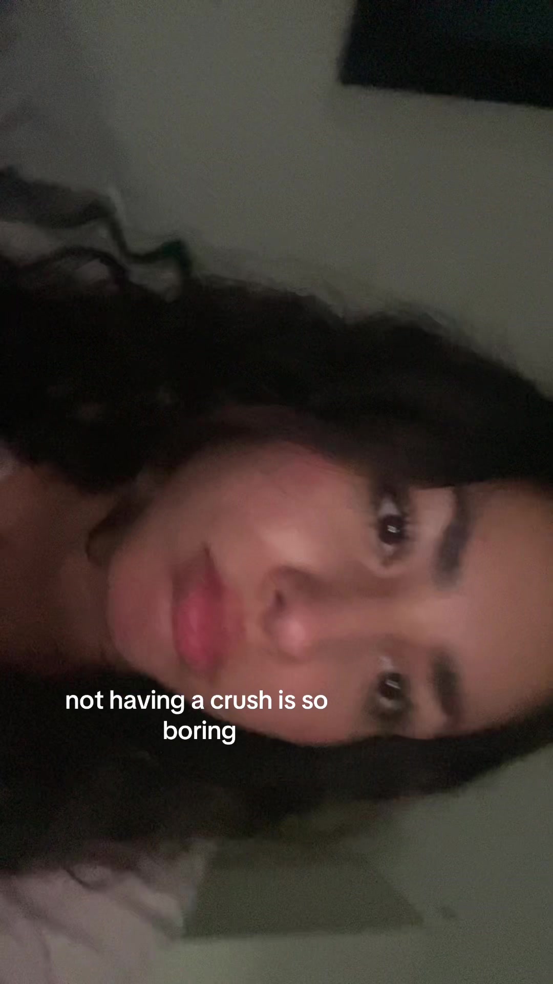 @💋💋