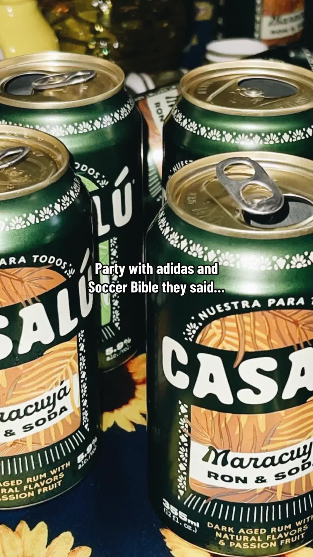 @Kennyatta