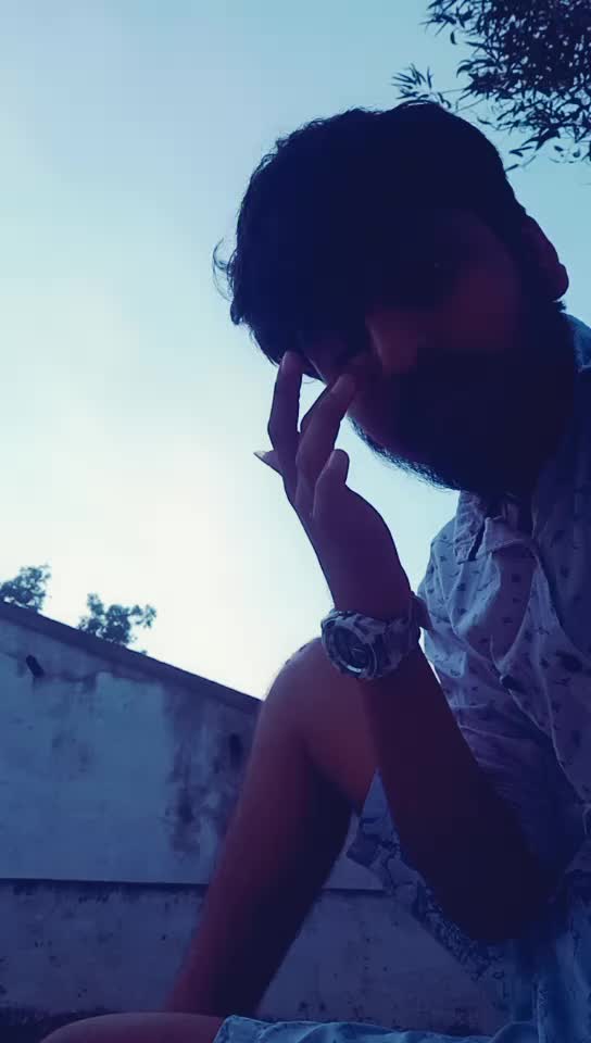 @Ishwar T T Ishwar