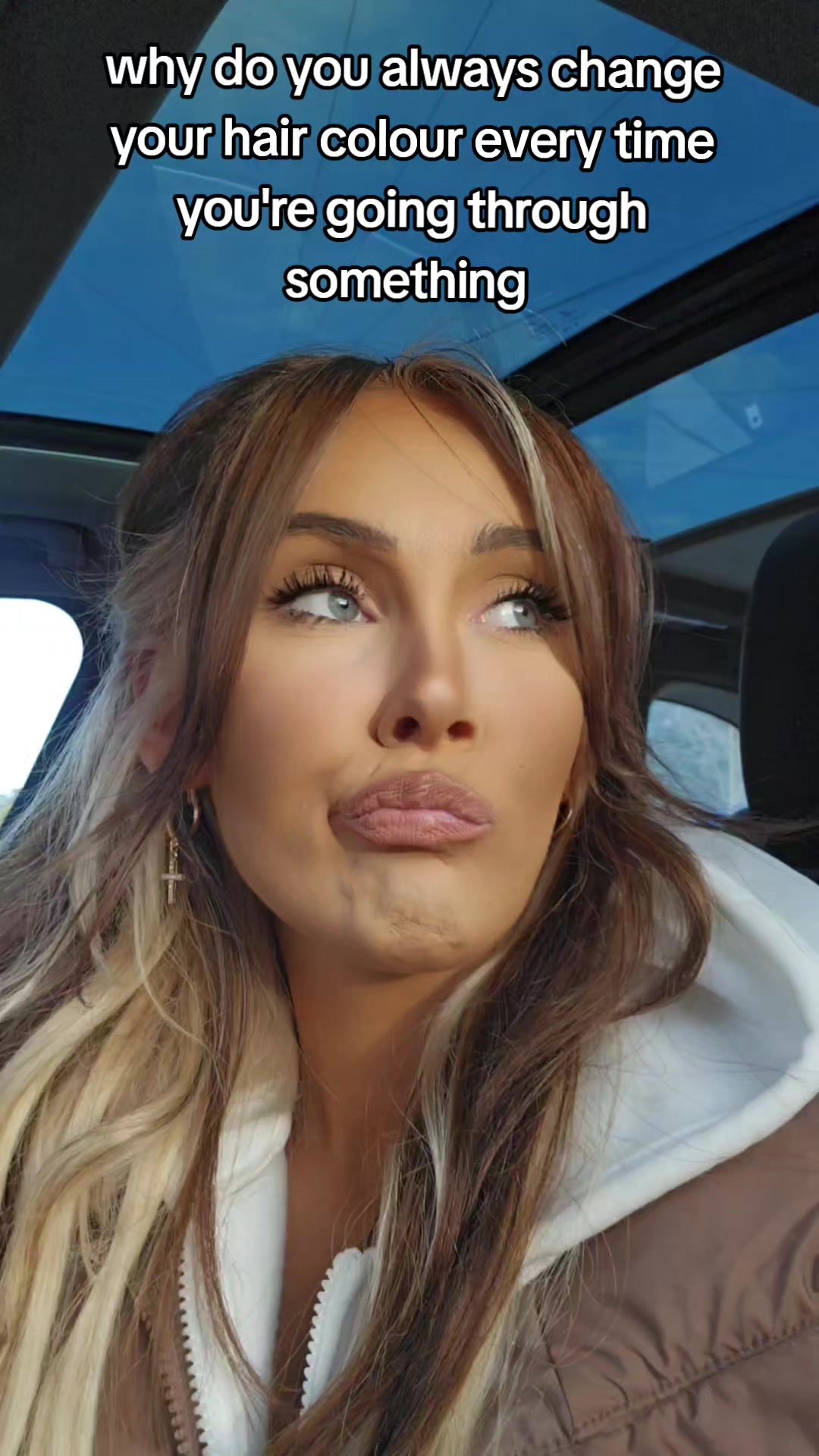 @Nikita