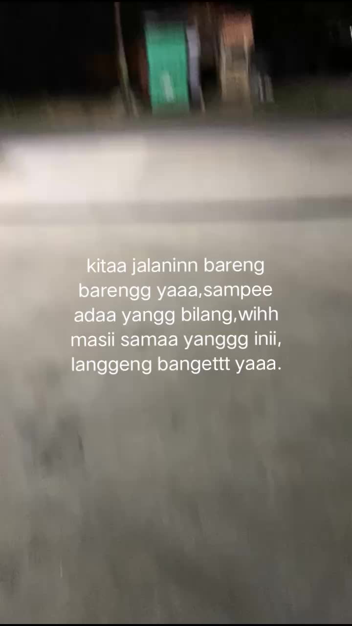 @🫀