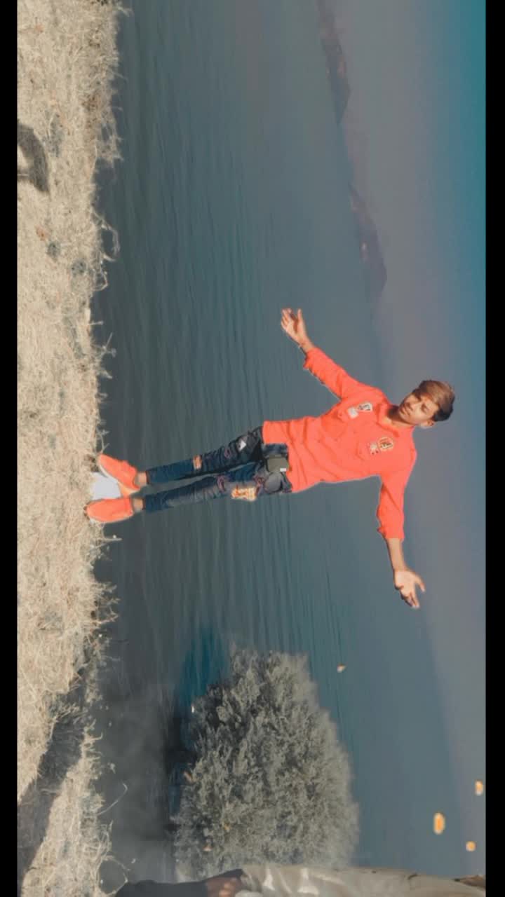 @user7291465163188