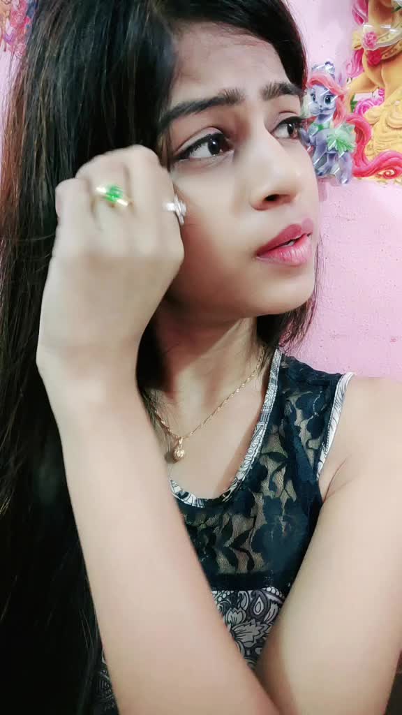 @KashMeera NagEsh