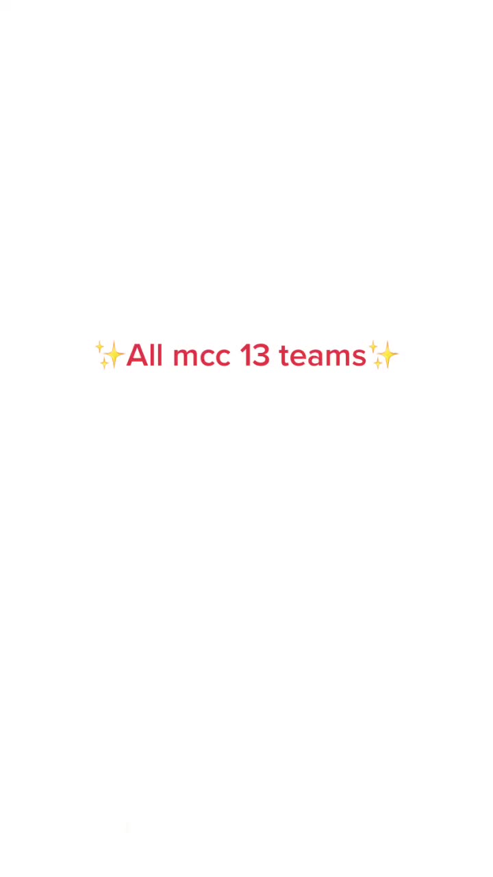 @<3