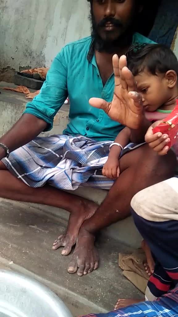 @Billa Mani