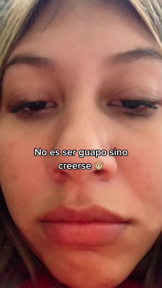 @Mafgb