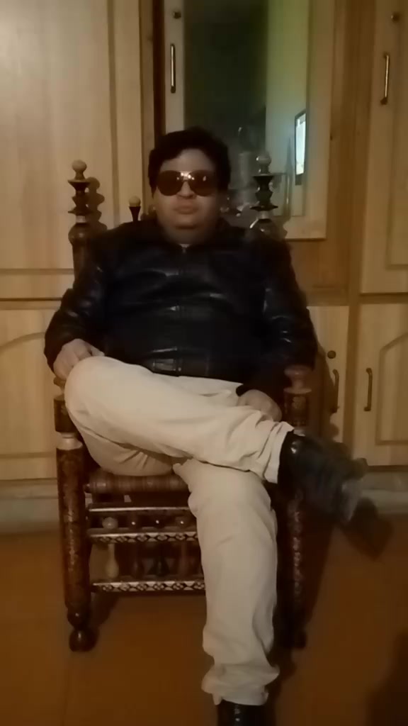 @Salmansheikh