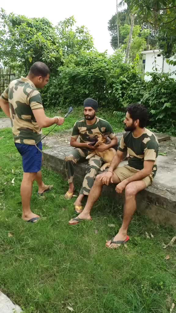 @user94250725748