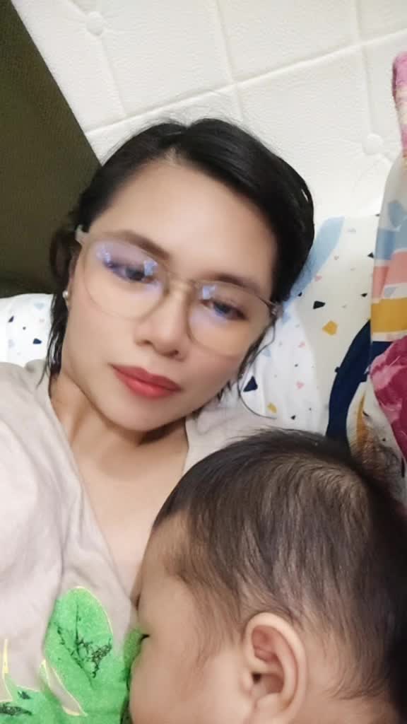 @alibebe.ph