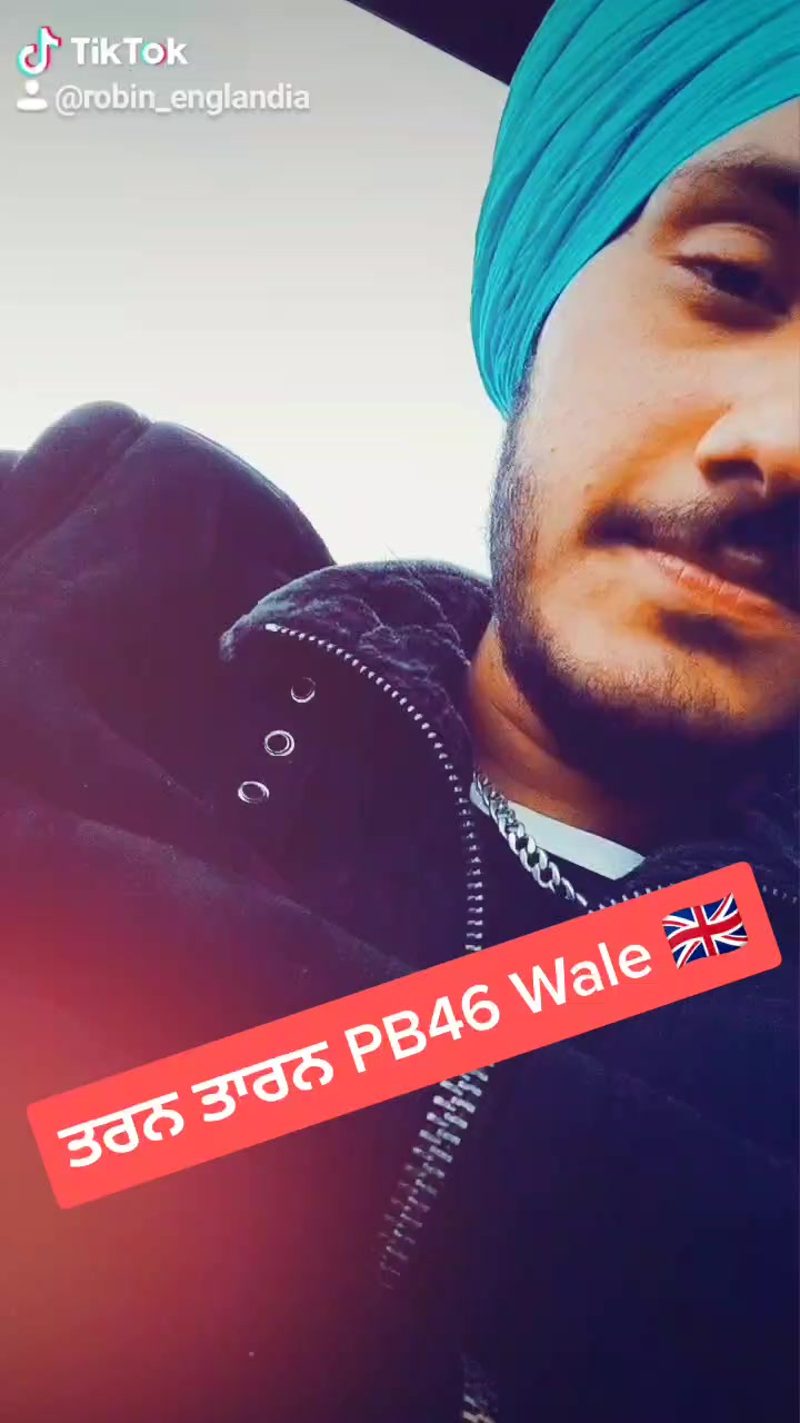 @ROBIN 🇬🇧