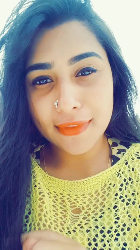 @yogitha