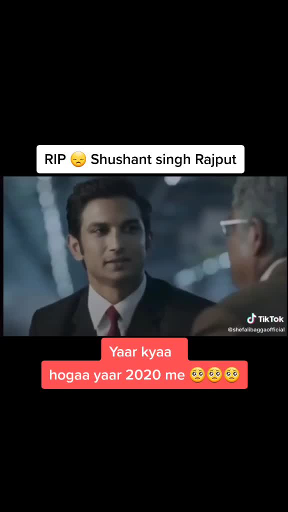 @vikka