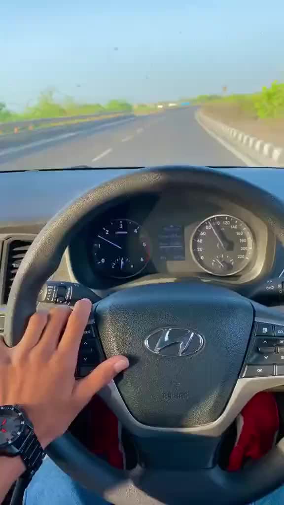 @Vipul Baraiya