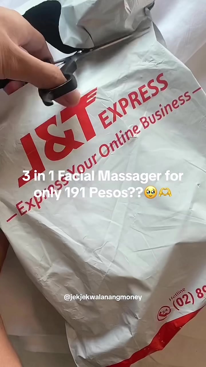 @csmgfh