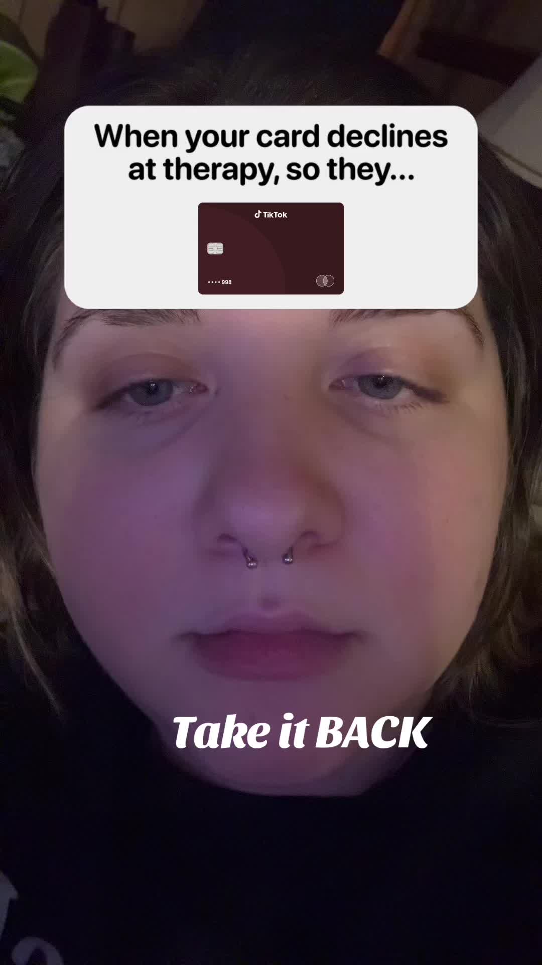 @Solana