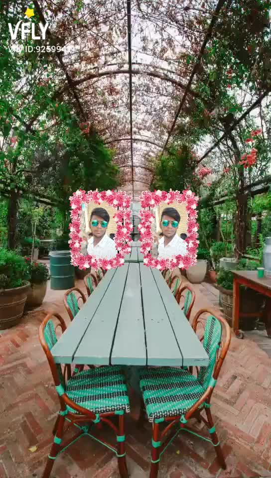 @Ramanthapur ßabblu55
