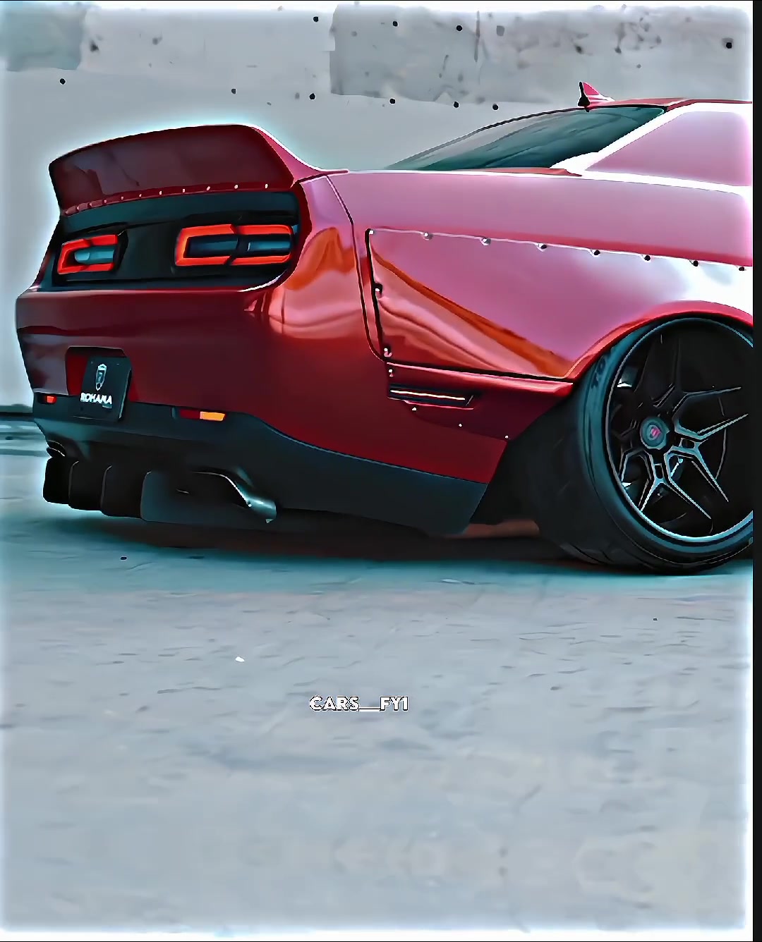 @𝗖𝗔𝗥𝗦.𝗘𝗗𝗜𝗧𝗦🥵😈