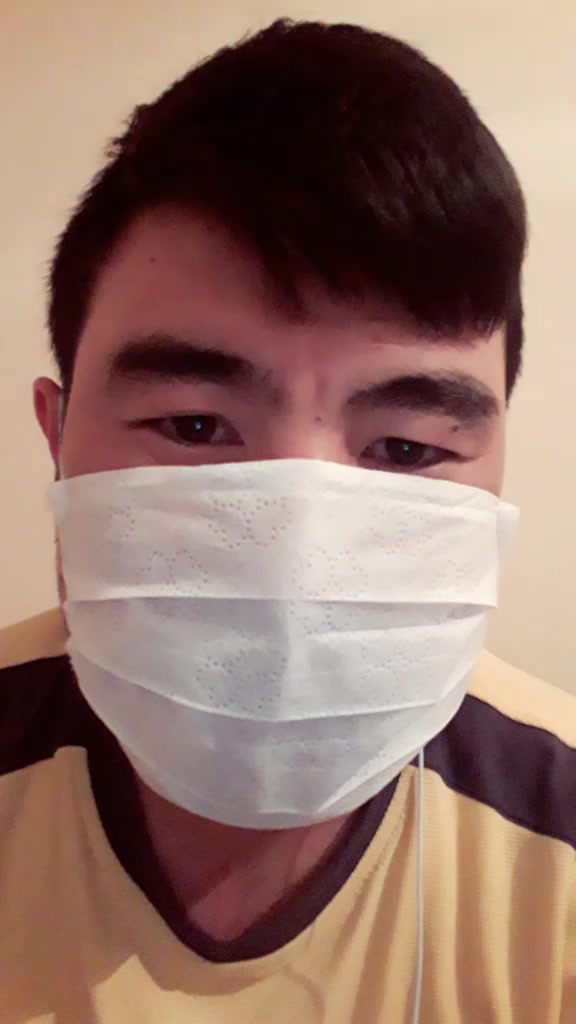@bunyod