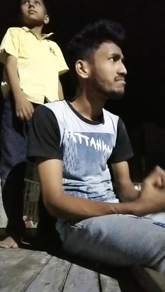 @akash777