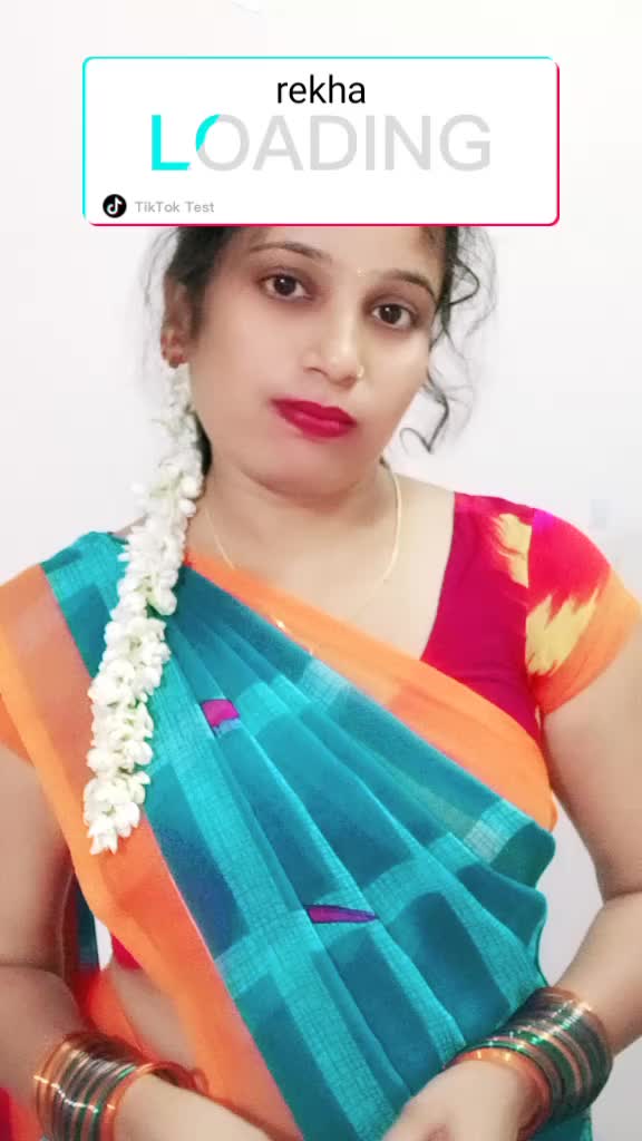 @rowdy angel 🔥😍