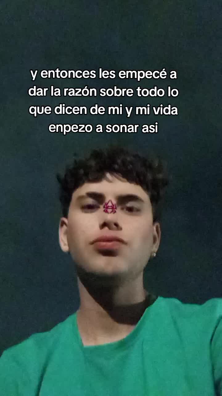 @andeer
