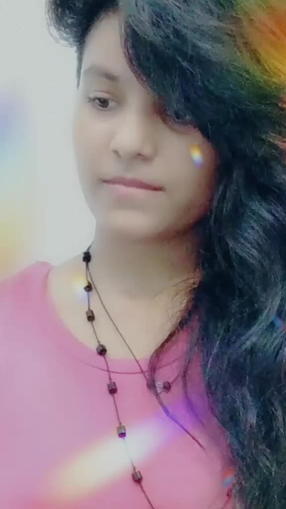 @crazy girl Sona😜