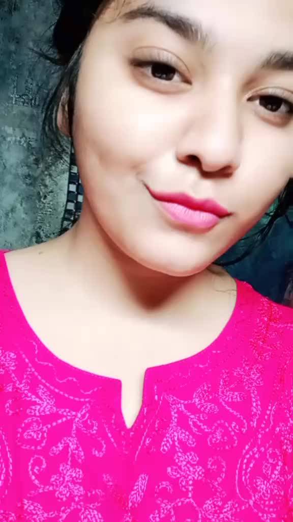 @Divya Sharma