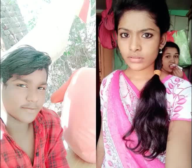 @pop ஜனா