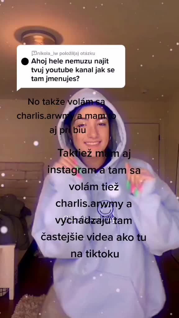 @Idk