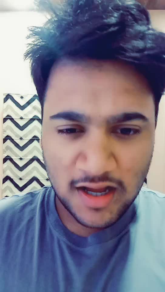 @👑Shubham Agarwal👑