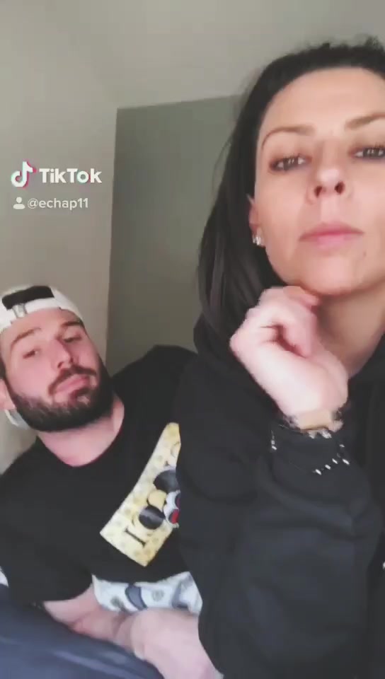 @Clara d