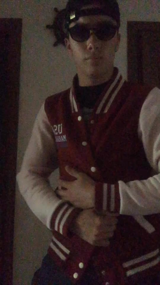 @danilm