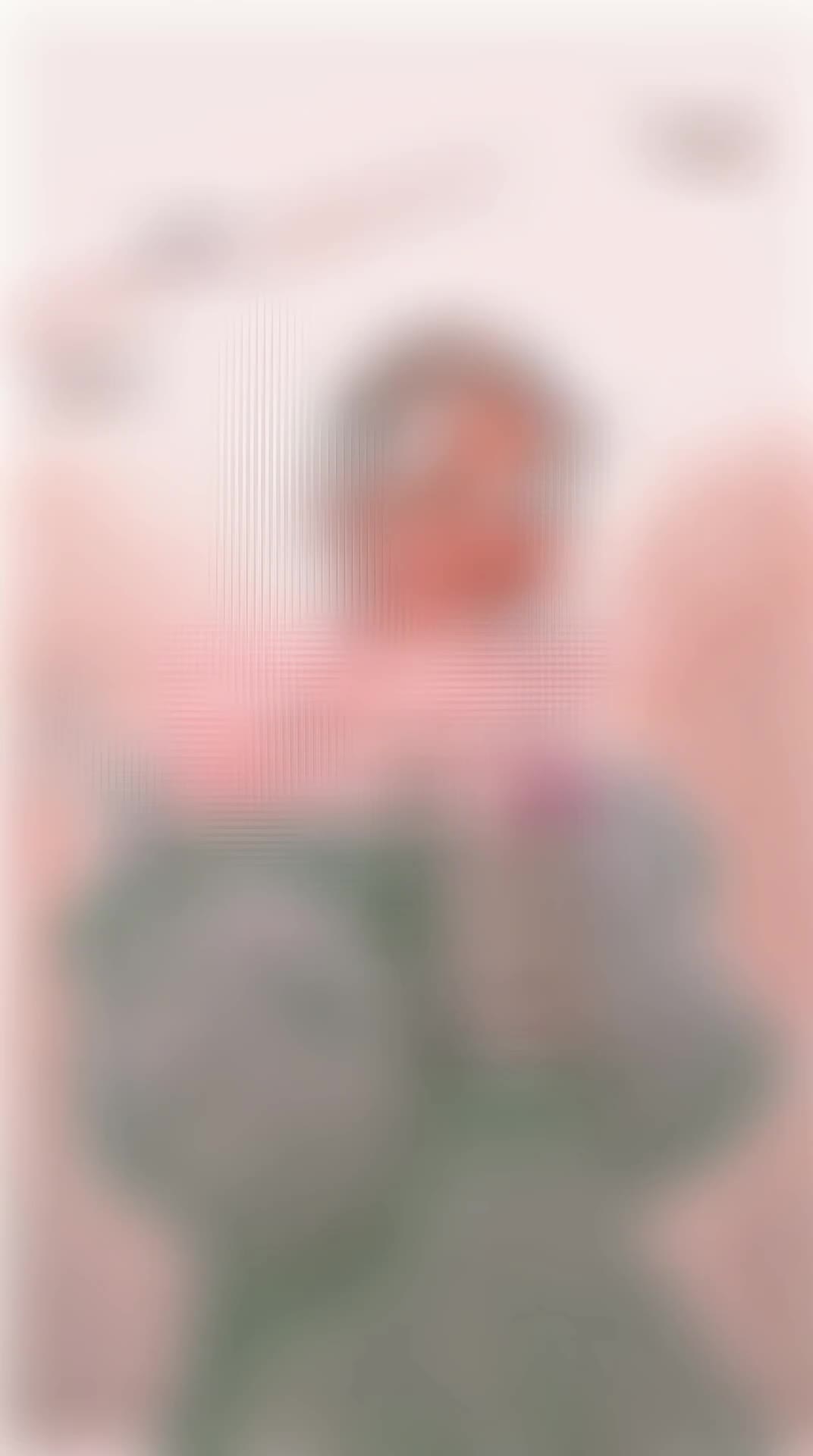 @𝓗𝓮́𝓻𝓪🧚🏻♀️