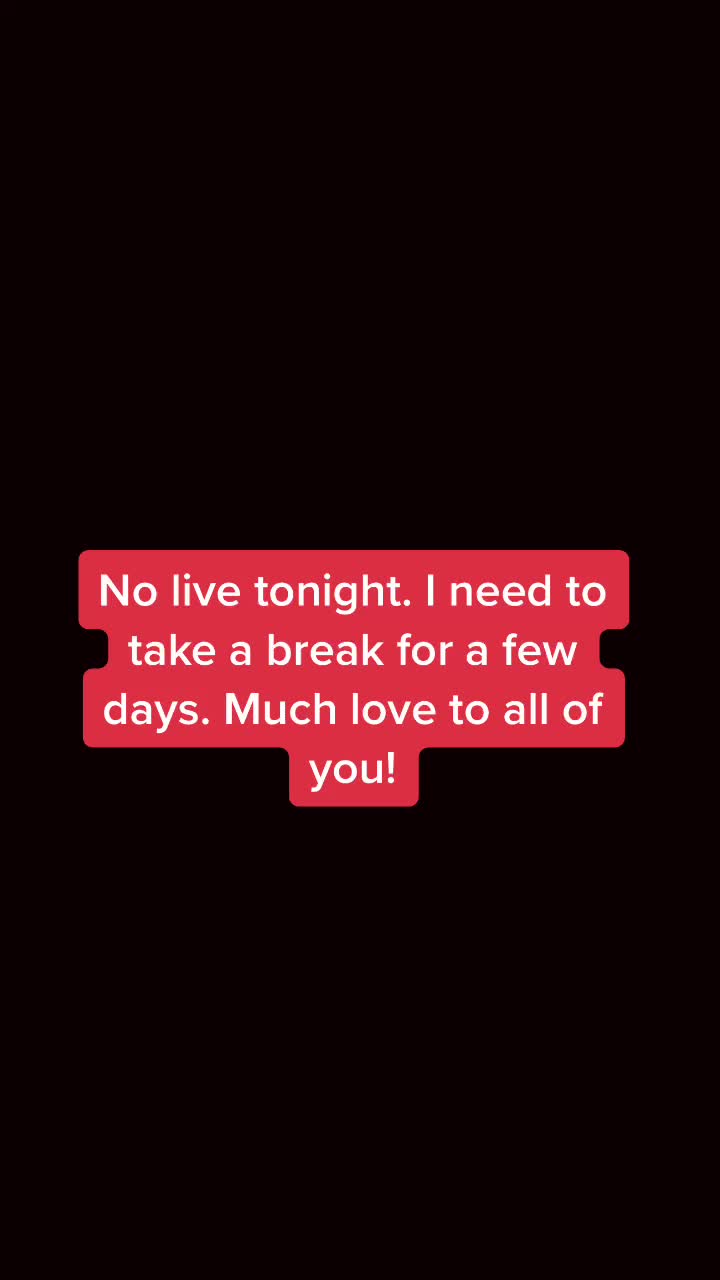 @Lucas Chiozza