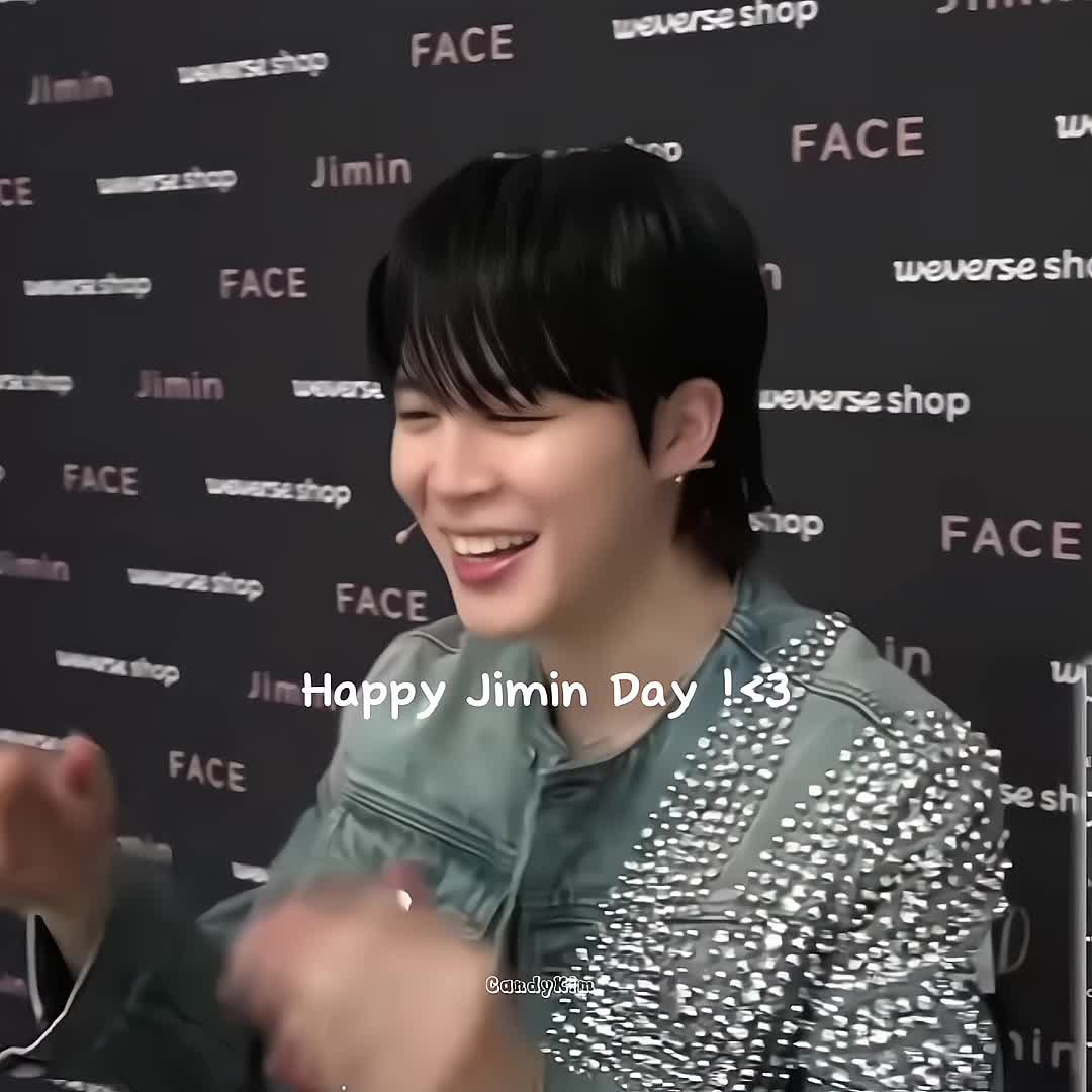 @tae_kookie