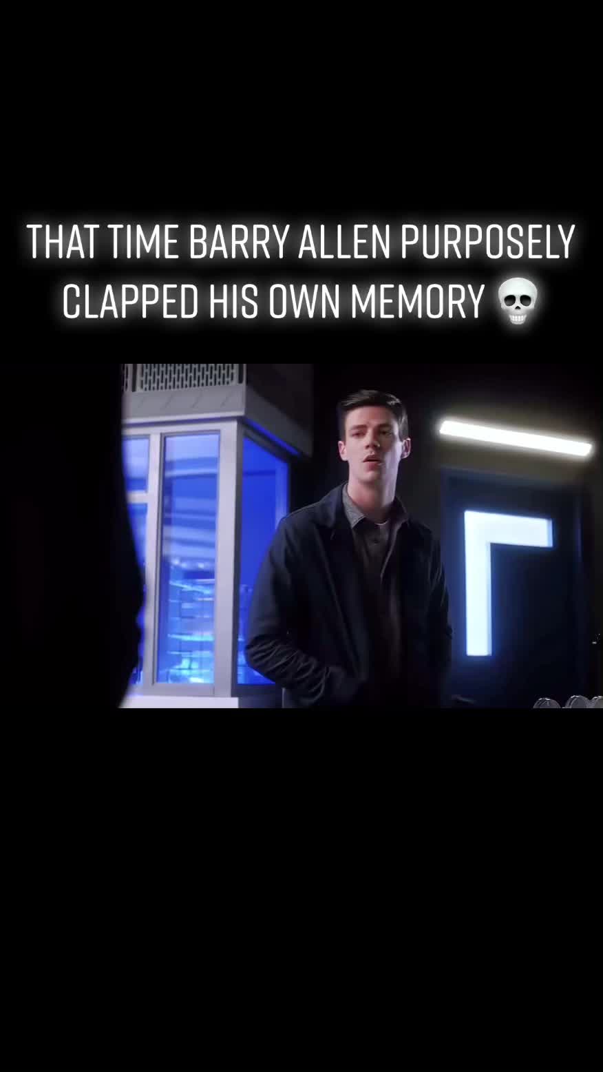 @NyteBlaydeRZ