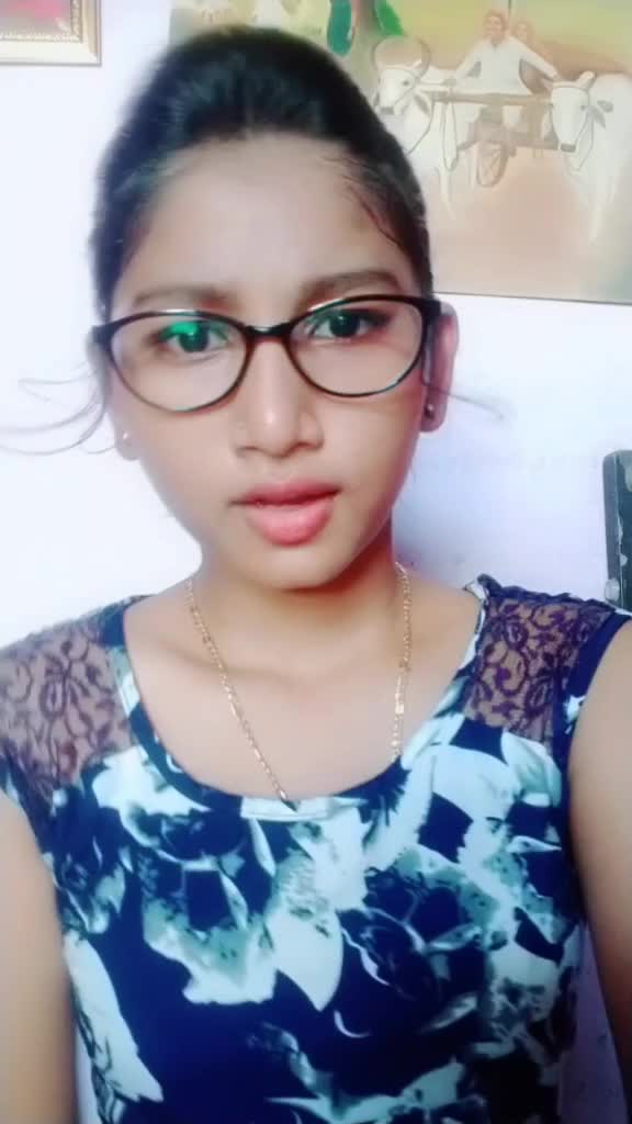 @shivbhimkanya💙🙏🔥